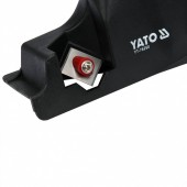 YATO YT-76260 Dispozitiv pentru taiat gips-carton Yato YT-76260