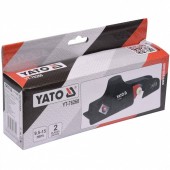 YATO YT-76260 Dispozitiv pentru taiat gips-carton Yato YT-76260