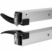 YATO YT-76270 Cutit pentru taiere placi gipscarton Yato YT-76270, max 600 mm