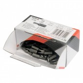 YATO YT-7809 Trusa biti 1/4' x 25mm, PH3, 50 buc, Yato YT-7809