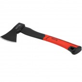 YATO yt-79975 Topor coada fibra 800gr, 385 mm