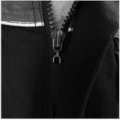 YATO YT-80195 Combinezon, Yato YT-80195, marimea M, 11 buzunare, negru