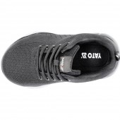 YATO yt-80635 Pantof sport de lucru Pacs , marime 42