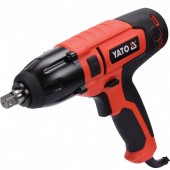 YATO YT-82020 Pistol electric de impact Yato YT-82020, putere 450W, 450 Nm