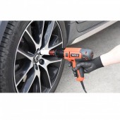 YATO YT-82020 Pistol electric de impact Yato YT-82020, putere 450W, 450 Nm