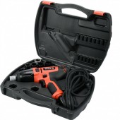 YATO YT-82020 Pistol electric de impact Yato YT-82020, putere 450W, 450 Nm