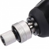 YATO YT-82020 Pistol electric de impact Yato YT-82020, putere 450W, 450 Nm