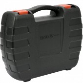 YATO YT-82020 Pistol electric de impact Yato YT-82020, putere 450W, 450 Nm