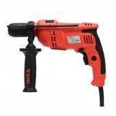 YATO YT-82034 Bormasina cu percutie Yato 710W, 0-2800 rpm, mandrina rapida