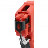 YATO YT-82075 Surubelnita pentru rigips cu acumulator 4Ah