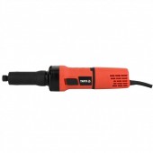 YATO YT-82080 Polizor drept, biax, Yato YT-82080, 750W, turatie variabila, 30000rpm