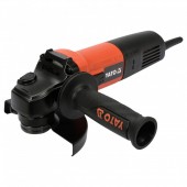 YATO YT-82100 Polizor unghiular, 1100W, 125mm, Yato YT-82100