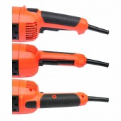 YATO YT-82102/ Polizor unghiular 2200W, 230 mm, Yato YT-82102