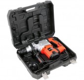 YATO YT-82130/ Ciocan Rotopercutor SDS MAX 1050W, Yato YT-82130