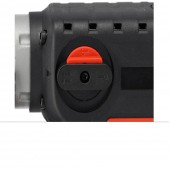 YATO YT-82132 Ciocan rotopercutor sds max, 1600 W, 2 functii , 15 J ,maxim 40mm