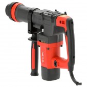 YATO yt-82134 Ciocan demolator SDS Max, 1500W, 20 J