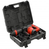 YATO yt-82134 Ciocan demolator SDS Max, 1500W, 20 J