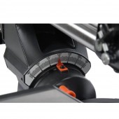 YATO YT-82175 Fierastrau circular de banc Yato 1800W, diametru disc 305 mm, taiere la unghi, laser