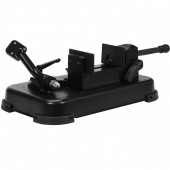 YATO YT-82185 Fierastrau cu banda pentru metale Yato YT-82185, putere 1100W, max 120 mm