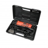 YATO YT-82223 Unealta multifunctionala Yato 500W, turatie 16000 rpm