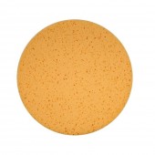 YATO YT-82330 Masina pentru finisare tencuiala, 750 W, 110 rpm, Diametru 400 mm