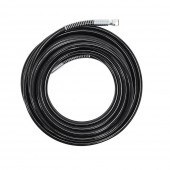 YATO YT-82562 Pompa de vopsit, Yato Airless 480W, 227Bar, lungime furtun 15 m