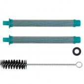 YATO YT-82566/ Pistol pentru pompa de vopsit, cu filtre Yato YT-82566, 22.7 Bar