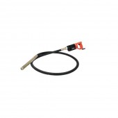 YATO YT-82600/ Vibrator de beton,1200W, 35mm