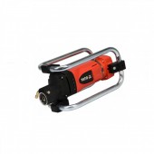 YATO YT-82601 Vibrator de beton,Yato YT-82601, 2300W, 35mm