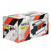 YATO YT-82601 Vibrator de beton,Yato YT-82601, 2300W, 35mm