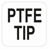 YATO YT-82742 Pompa vacuum pentru fludor Yato YT-82742, dimensiune 19.5x190mm