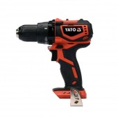 YATO YT-82795 Autofiletanta cu acumulator Yato YT-82795, Led,18 V, 42 Nm, 2000 rpm