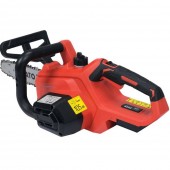 YATO YT-828138 Drujba cu acumulator Yato 18V, lungime lama 30 cm