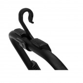 YATO YT-82961 Proiector led portabil, YT-82961, 18V, 1600lm, 20W, IP65, 6400K, fara acumulator