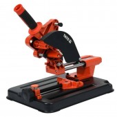YATO YT-82972 Suport pentru polizor unghiular Yato YT-82972, taiere la unghi