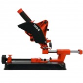 YATO YT-82972 Suport pentru polizor unghiular Yato YT-82972, taiere la unghi