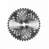 YATO YT-85150 Disc pentru motocoasa, Yato YT-85150, 255 mm, 40 dinti