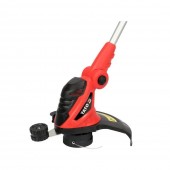YATO yt-85234 Trimmer electric gazon cu fir 1.6mm, 550W