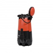YATO YT-85333 Pompa submersibila Yato YT-85333, Apa murdara, debit 18000 l/h, putere 900 W