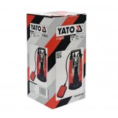 YATO YT-85343 Pompa submersibila cu plutitor Yato YT-85343, debit 17000 l/h, putere 1100 W