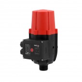 YATO yt-85393 Presostat electronic 1.1kw, presiune 10bar, IP65, racord 1'
