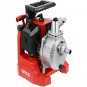 YATO yt-85420 Motopompa 1