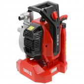 YATO yt-85420 Motopompa 1 , motor 2 timpi, 1.45KW