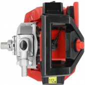 YATO yt-85420 Motopompa 1 , motor 2 timpi, 1.45KW