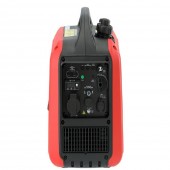 YATO yt-854837 Generator tip invertor 2000W