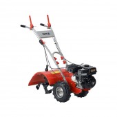 YATO yt-85592/ Motofreza benzina 41 cm
