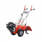 YATO yt-85592/ Motofreza benzina 41 cm