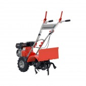 YATO yt-85592/ Motofreza benzina 41 cm