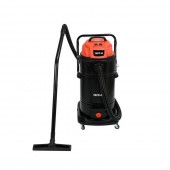 YATO YT-85710 Aspirator Yato 2400 W, 70 L, 18 kPa