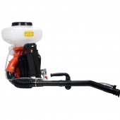 YATO yt-86240 Atomizor benzina 20 l, maxim 12 m, putere 2.13 kw